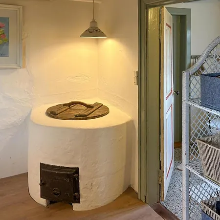 Amazing In With Wifi Casa vacanze *